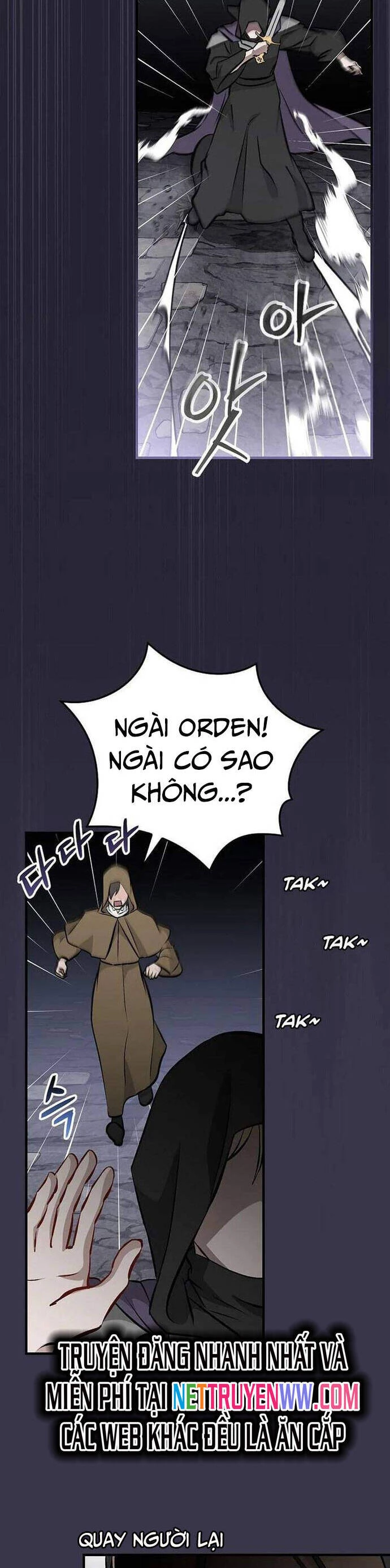 Level Up Chỉ Bằng Cách Ăn Cơm Chapter 141 - 2
