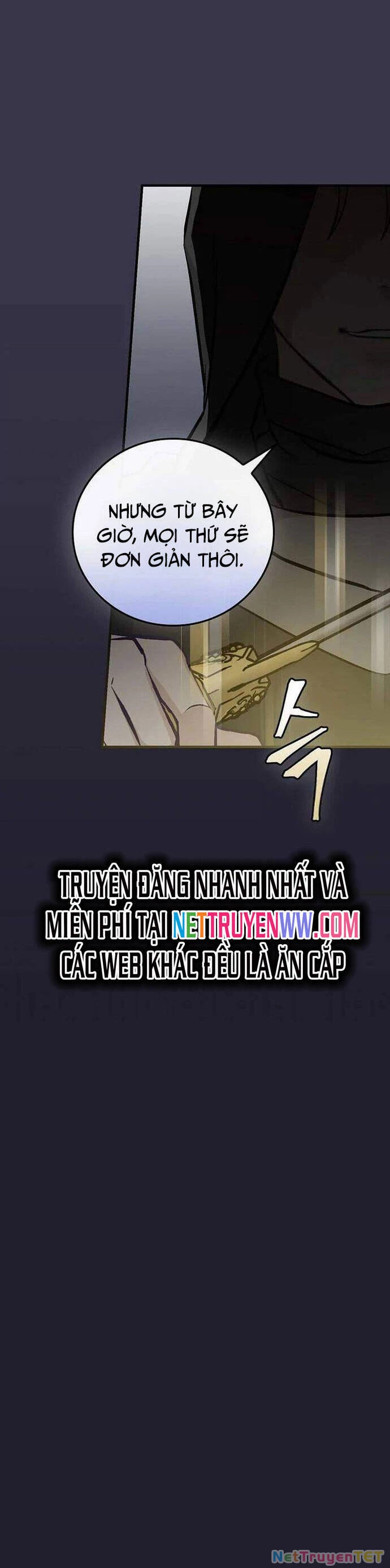 Level Up Chỉ Bằng Cách Ăn Cơm Chapter 141 - 4