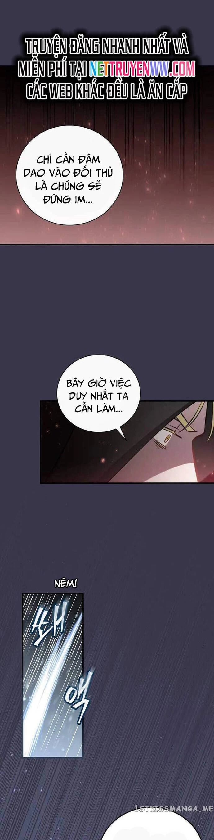 Level Up Chỉ Bằng Cách Ăn Cơm Chapter 141 - 7