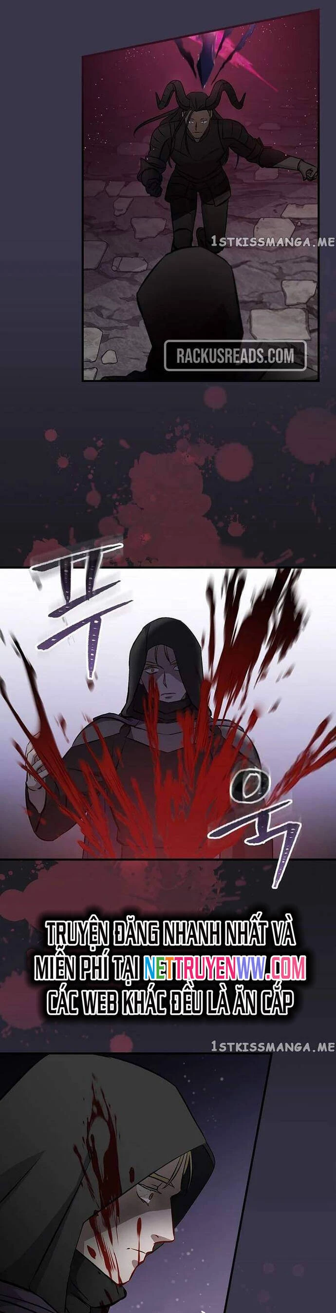 Level Up Chỉ Bằng Cách Ăn Cơm Chapter 141 - 9