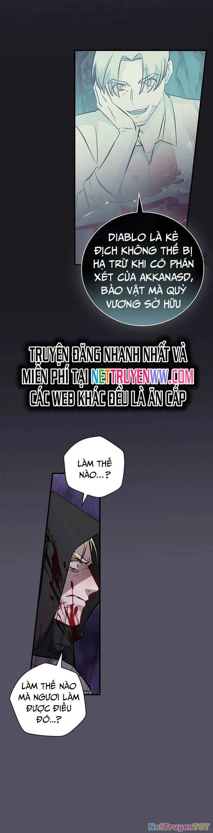Level Up Chỉ Bằng Cách Ăn Cơm Chapter 141 - 12