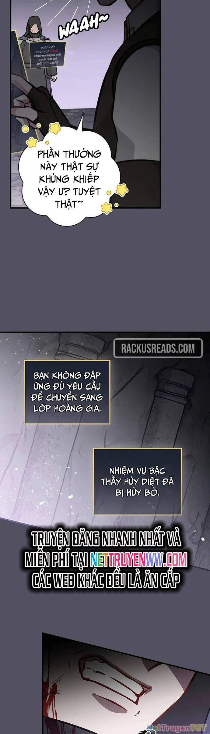 Level Up Chỉ Bằng Cách Ăn Cơm Chapter 141 - 14