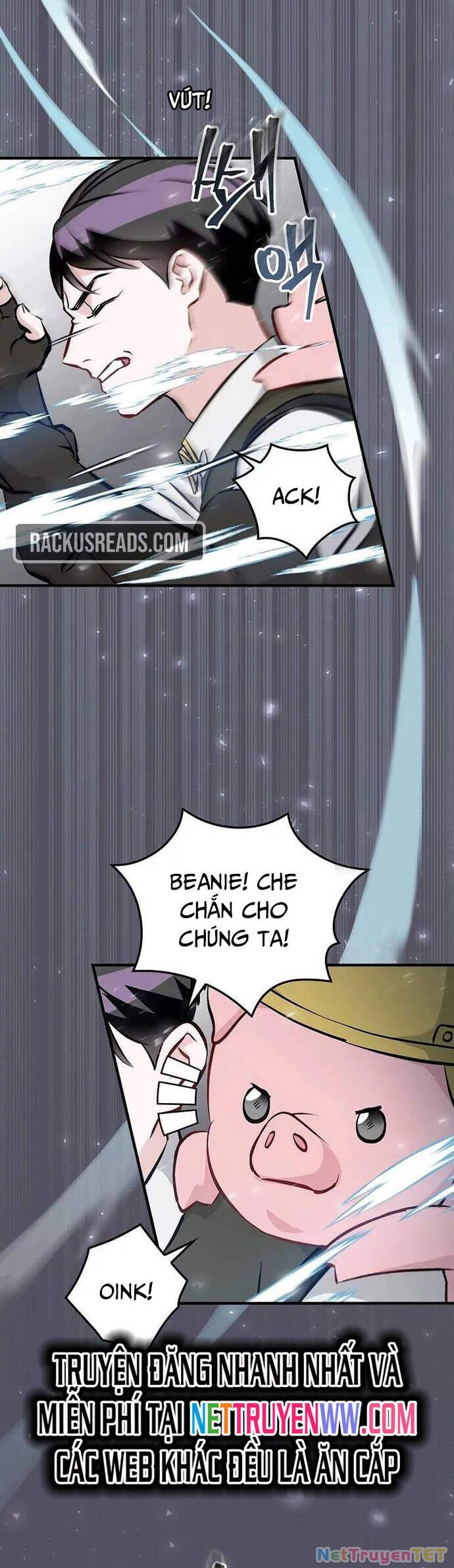 Level Up Chỉ Bằng Cách Ăn Cơm Chapter 141 - 17