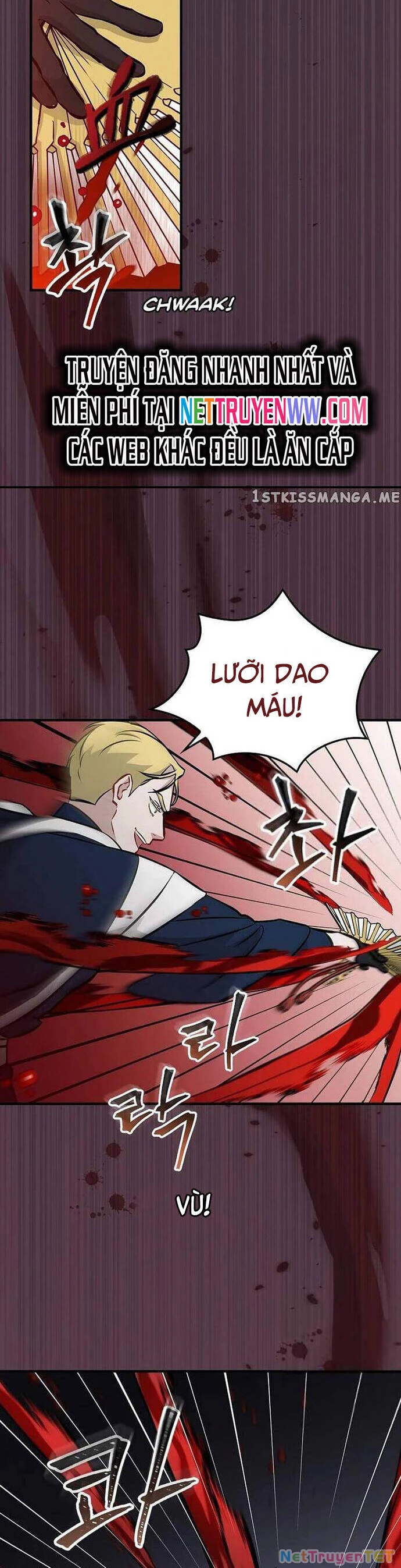 Level Up Chỉ Bằng Cách Ăn Cơm Chapter 141 - 22