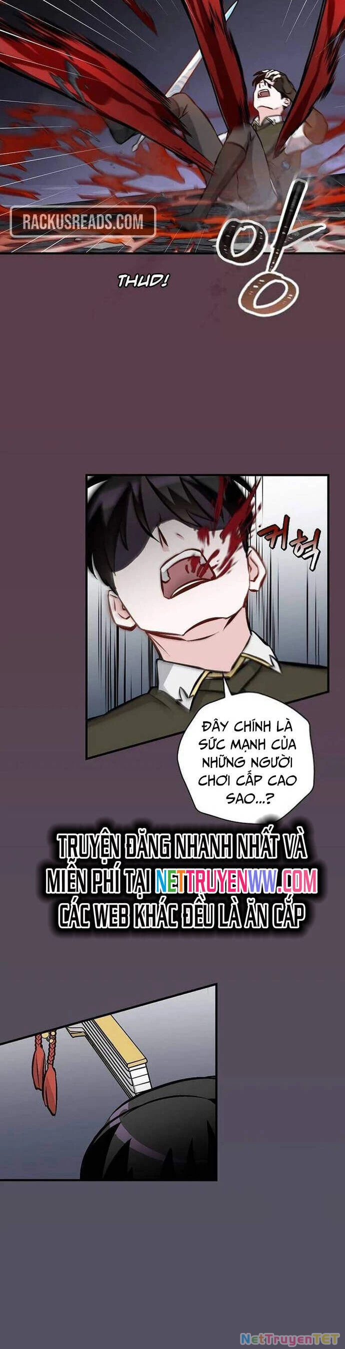 Level Up Chỉ Bằng Cách Ăn Cơm Chapter 141 - 23