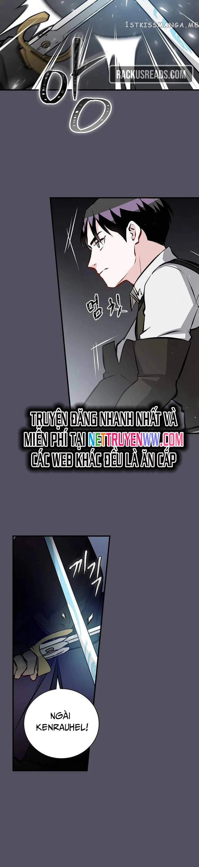 Level Up Chỉ Bằng Cách Ăn Cơm Chapter 141 - 27
