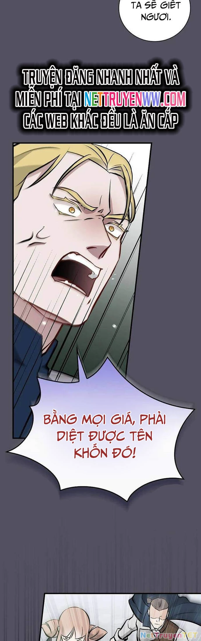 Level Up Chỉ Bằng Cách Ăn Cơm Chapter 141 - 29