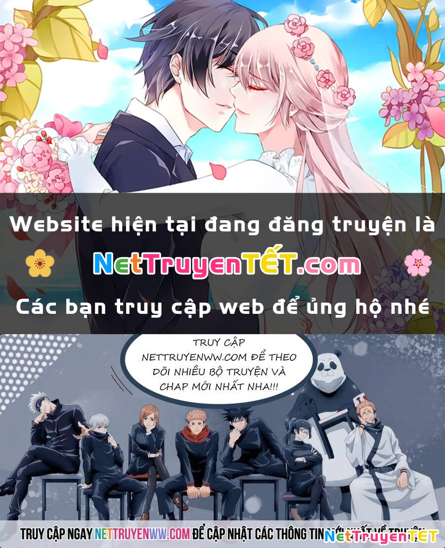 Level Up Chỉ Bằng Cách Ăn Cơm Chapter 142 - 1