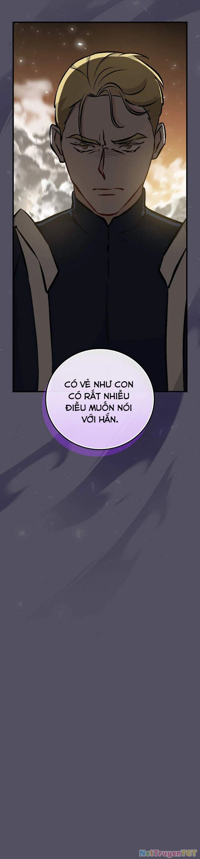 Level Up Chỉ Bằng Cách Ăn Cơm Chapter 142 - 14