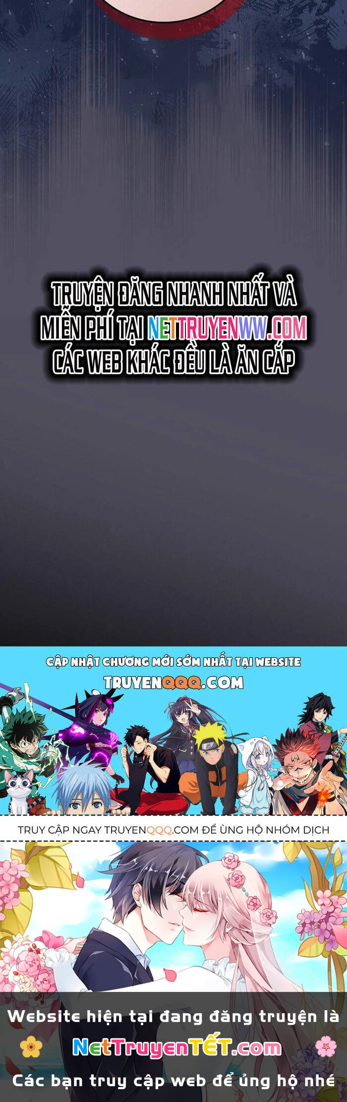 Level Up Chỉ Bằng Cách Ăn Cơm Chapter 142 - 40