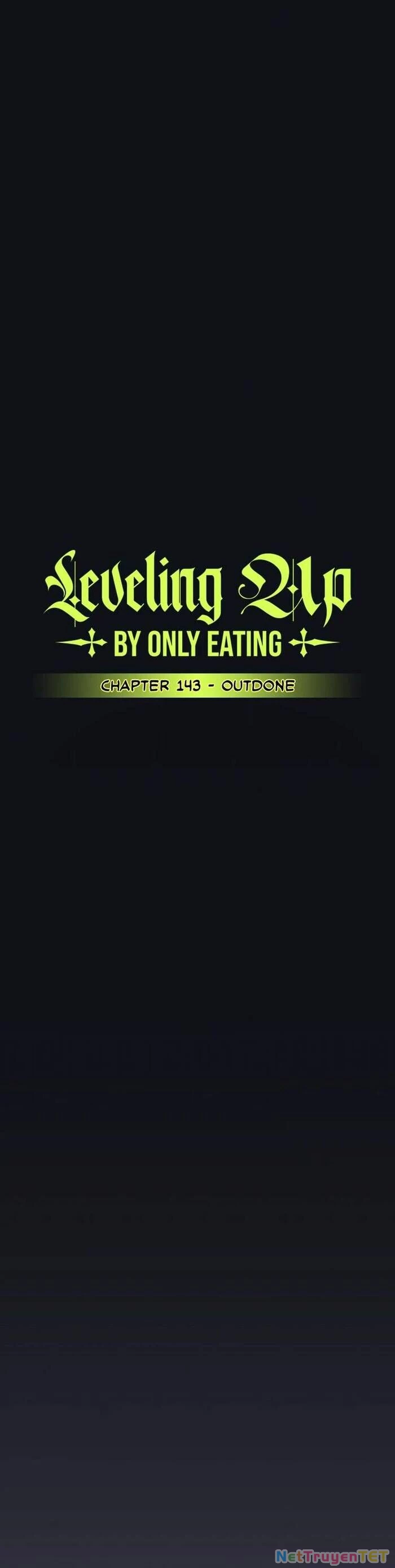 Level Up Chỉ Bằng Cách Ăn Cơm Chapter 143 - 6