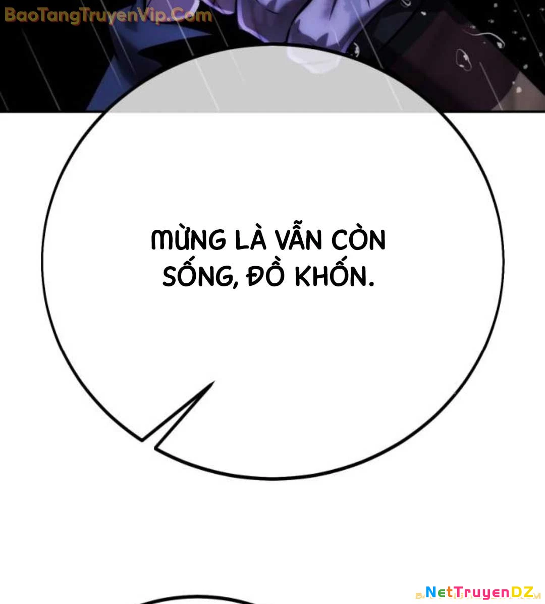 Hướng Dẫn Sinh Tồn Trong Học Viện Chapter 57 - 39