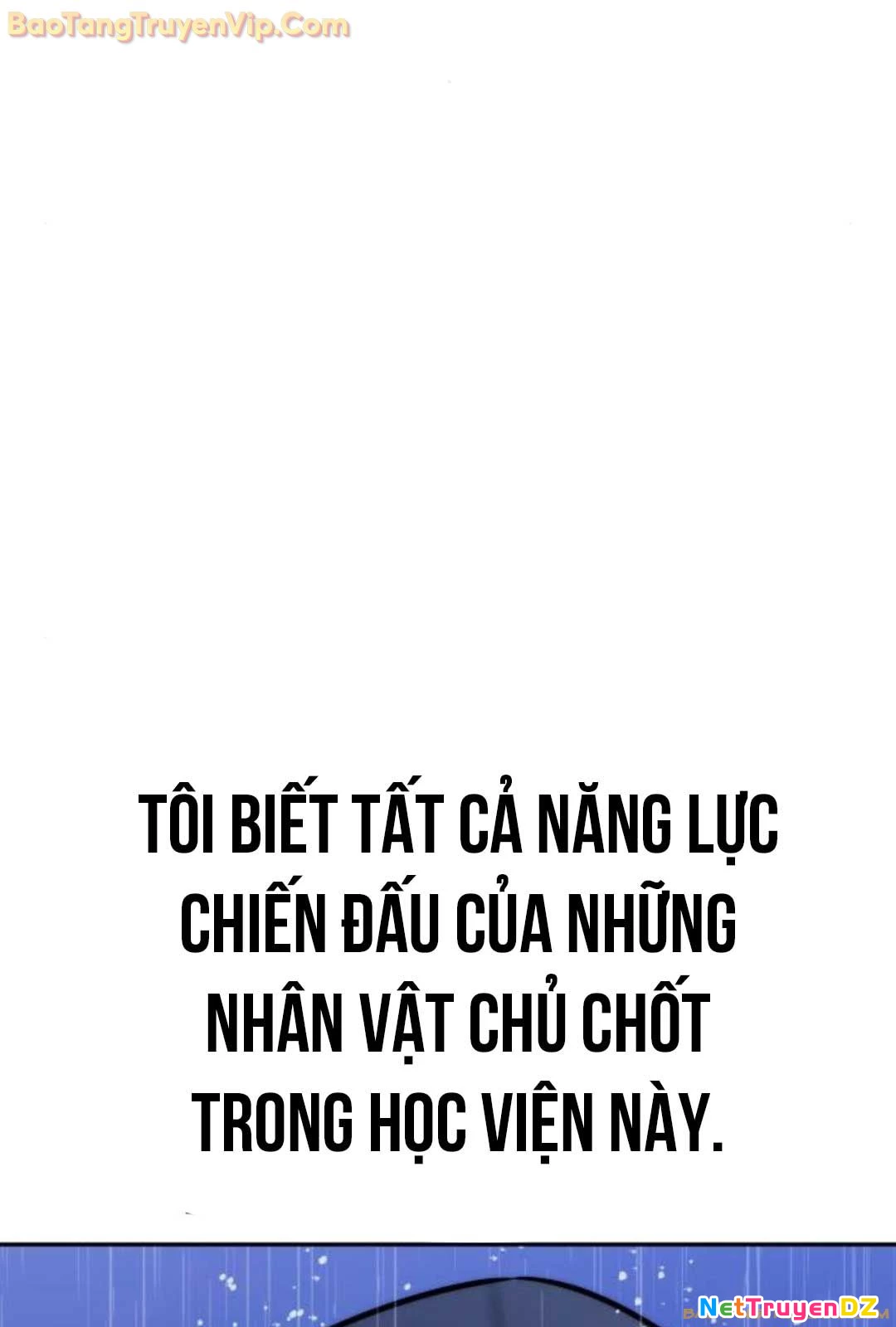 Hướng Dẫn Sinh Tồn Trong Học Viện Chapter 57 - 76