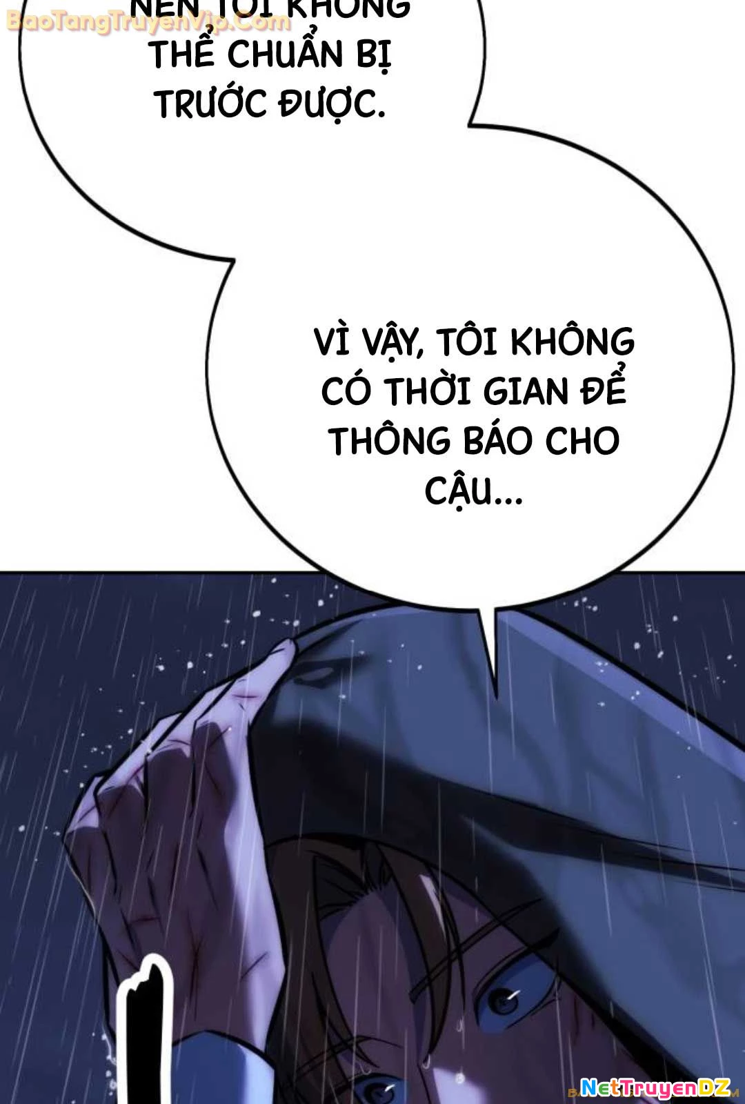 Hướng Dẫn Sinh Tồn Trong Học Viện Chapter 57 - 90