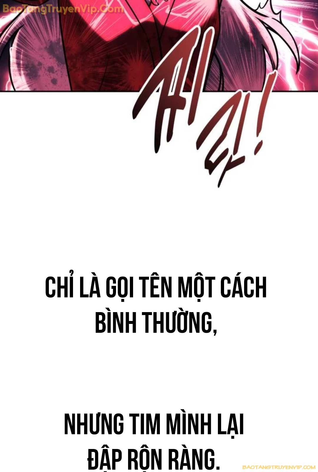 Hướng Dẫn Sinh Tồn Trong Học Viện Chapter 57 - 188