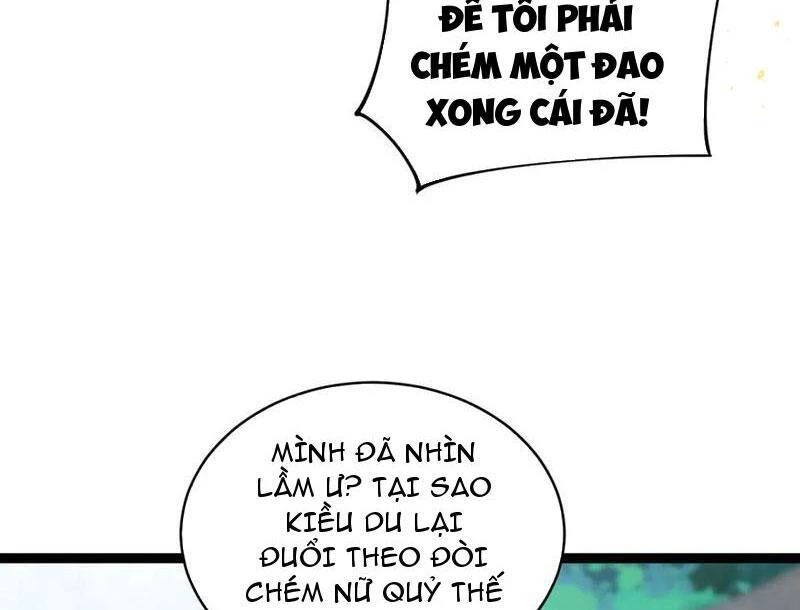 Sức Mạnh Tối Đa? Ta Lại Là Vong Linh Sư! Chapter 70.1 - 51