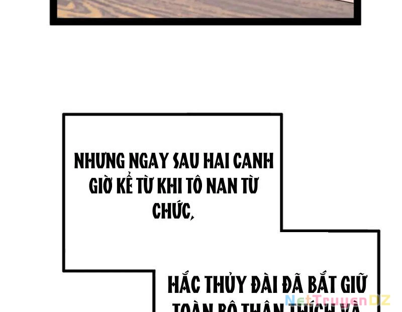 Chàng Rể Mạnh Nhất Lịch Sử Chapter 254 - 16