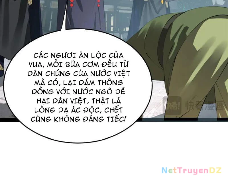 Chàng Rể Mạnh Nhất Lịch Sử Chapter 254 - 18