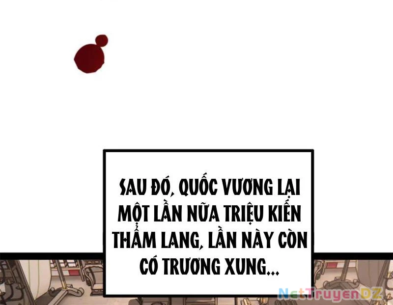 Chàng Rể Mạnh Nhất Lịch Sử Chapter 254 - 24