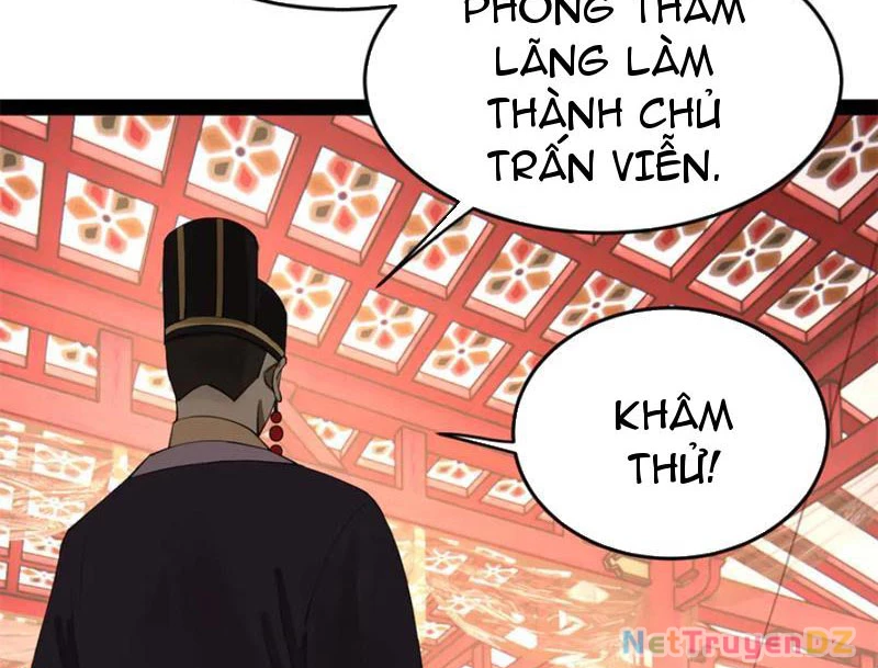 Chàng Rể Mạnh Nhất Lịch Sử Chapter 254 - 60