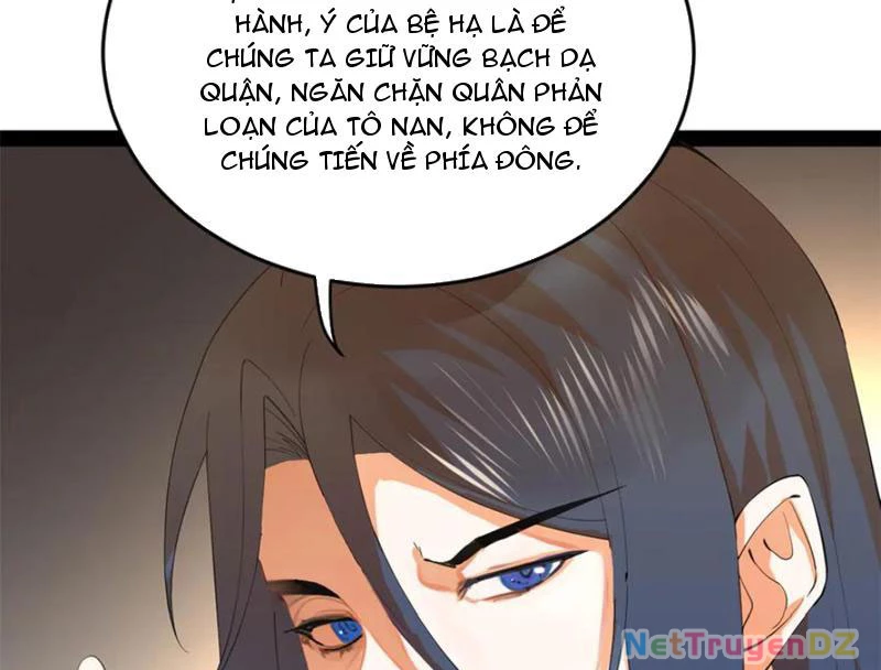 Chàng Rể Mạnh Nhất Lịch Sử Chapter 254 - 68