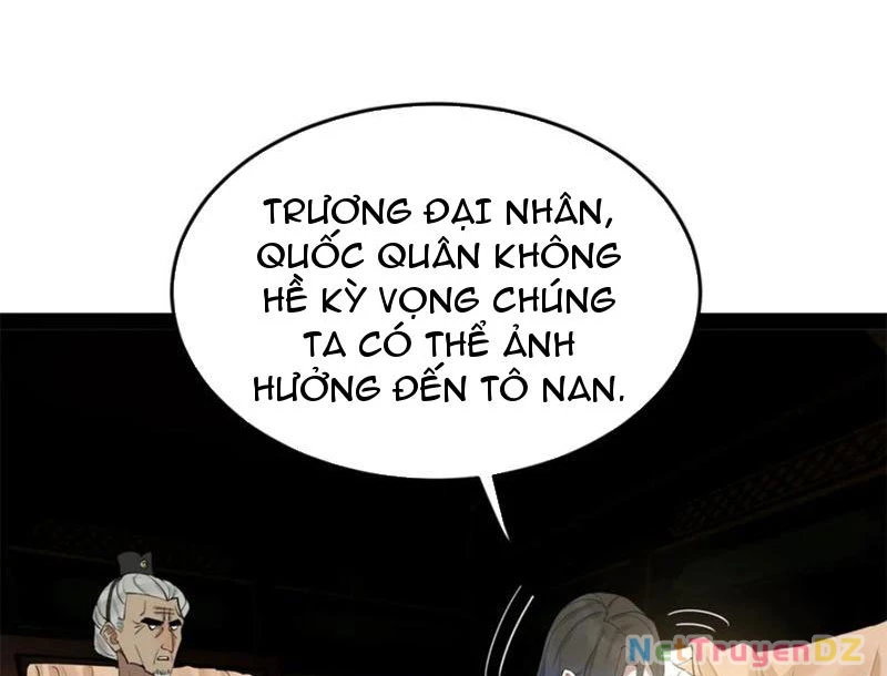 Chàng Rể Mạnh Nhất Lịch Sử Chapter 254 - 92