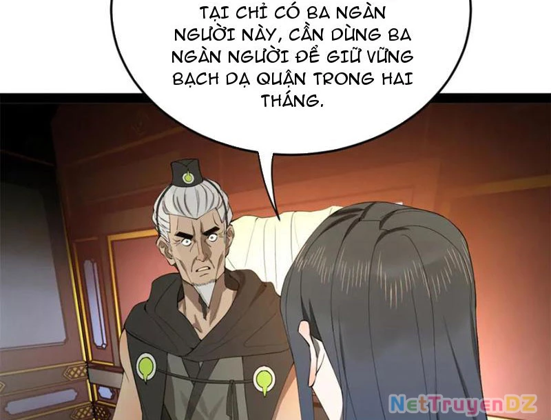 Chàng Rể Mạnh Nhất Lịch Sử Chapter 254 - 95