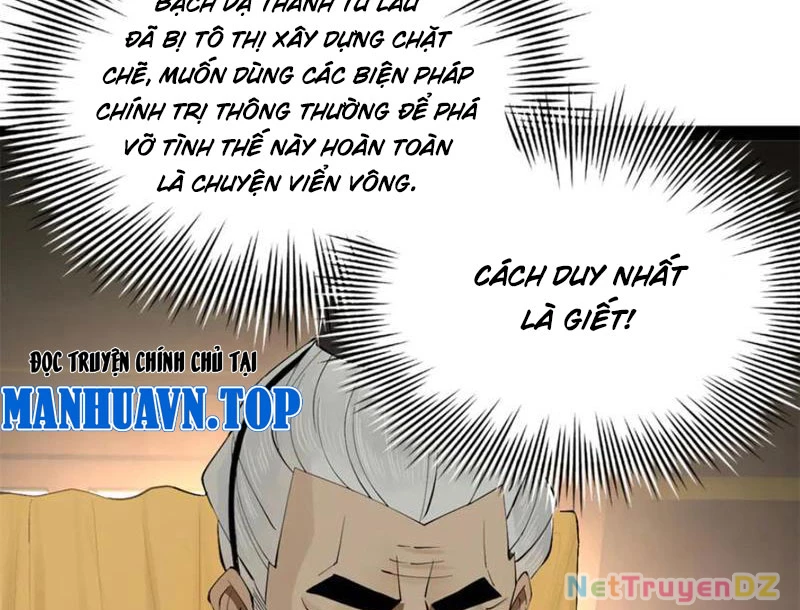 Chàng Rể Mạnh Nhất Lịch Sử Chapter 254 - 98