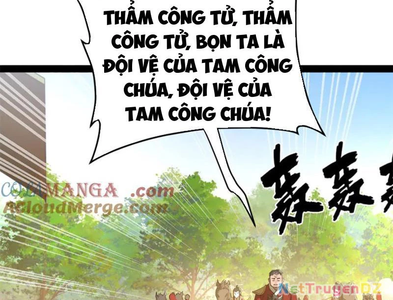 Chàng Rể Mạnh Nhất Lịch Sử Chapter 254 - 109