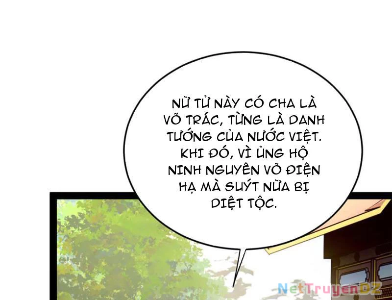 Chàng Rể Mạnh Nhất Lịch Sử Chapter 254 - 114