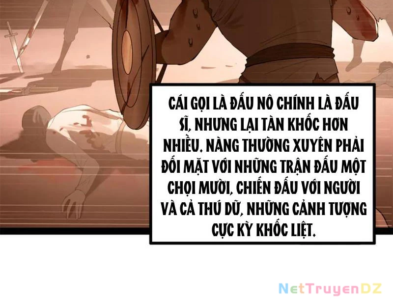 Chàng Rể Mạnh Nhất Lịch Sử Chapter 254 - 119