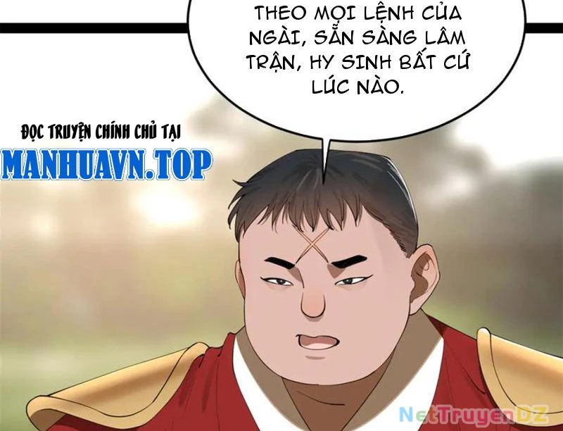 Chàng Rể Mạnh Nhất Lịch Sử Chapter 254 - 126