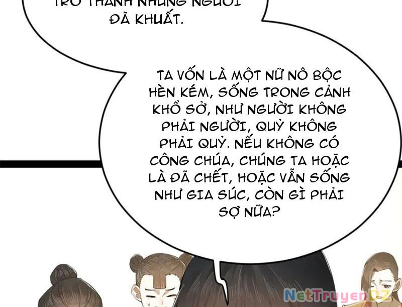 Chàng Rể Mạnh Nhất Lịch Sử Chapter 254 - 134