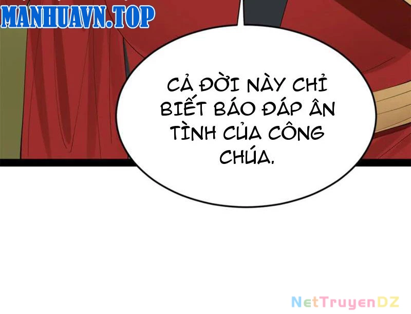 Chàng Rể Mạnh Nhất Lịch Sử Chapter 254 - 136