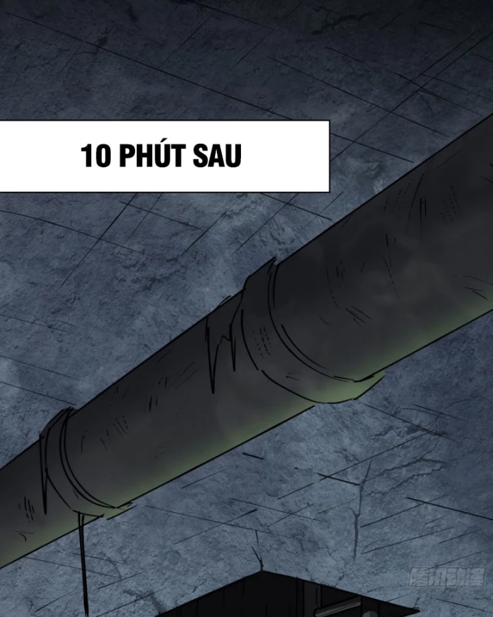 Người Trái Đất Quả Thật Rất Tàn Ác Chapter 266 - 22