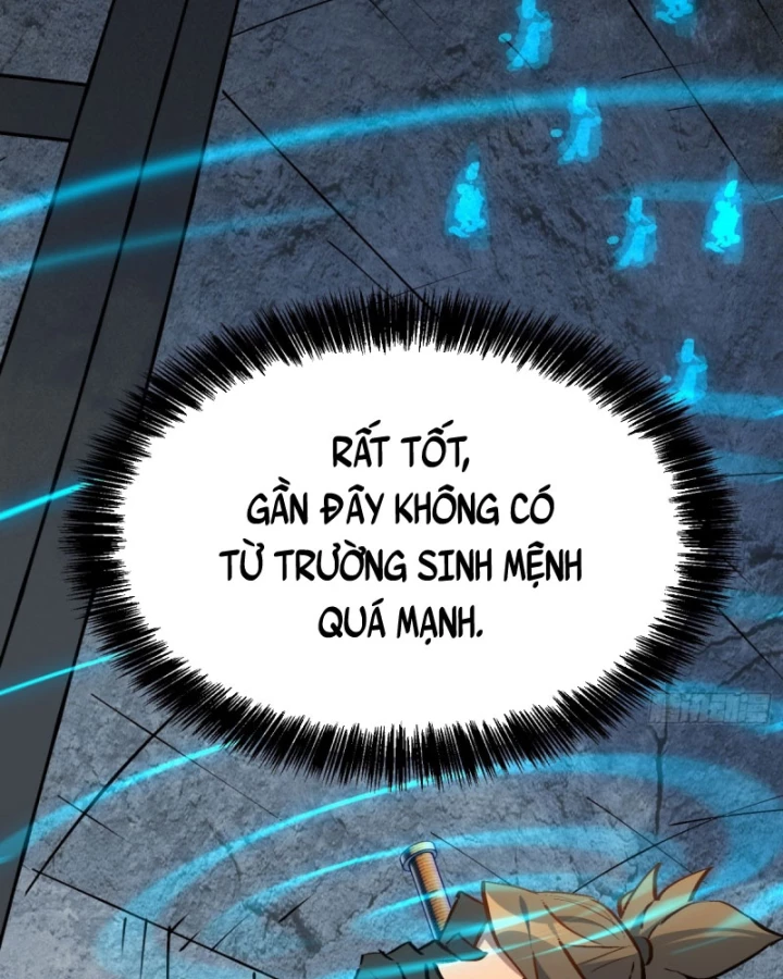 Người Trái Đất Quả Thật Rất Tàn Ác Chapter 266 - 30