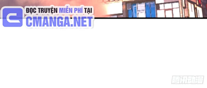 Người Trái Đất Quả Thật Rất Tàn Ác Chapter 266 - 52