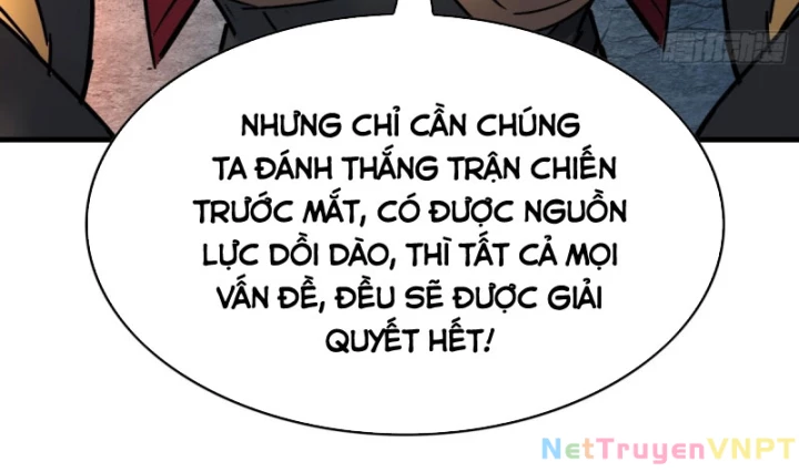 Người Trái Đất Quả Thật Rất Tàn Ác Chapter 266 - 68