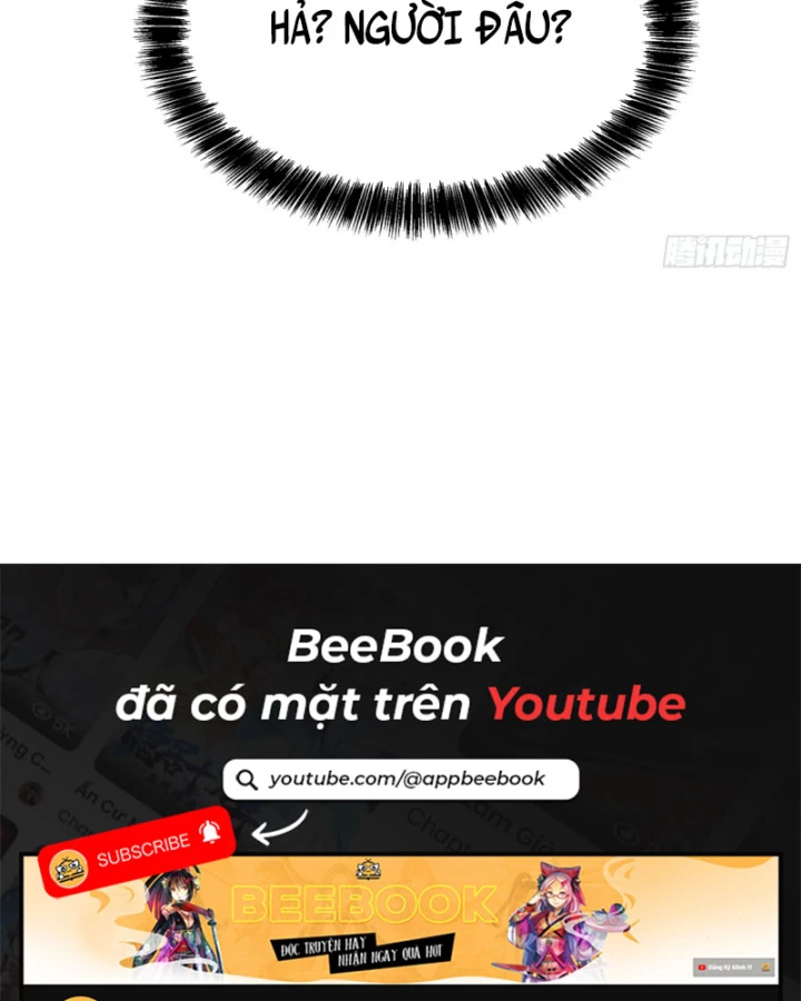 Người Trái Đất Quả Thật Rất Tàn Ác Chapter 266 - 92