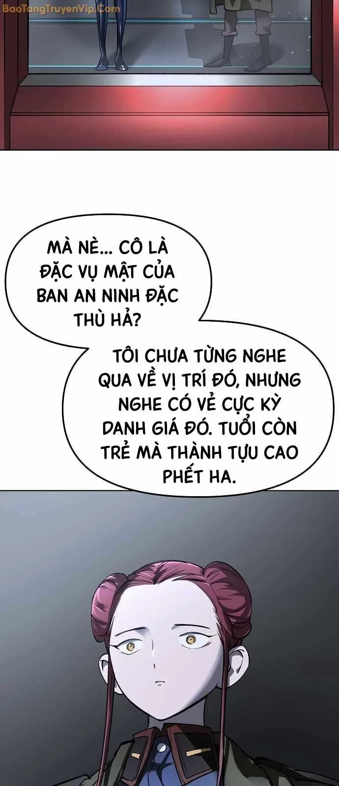 Thiên Ma 3077 Chapter 26 - 4