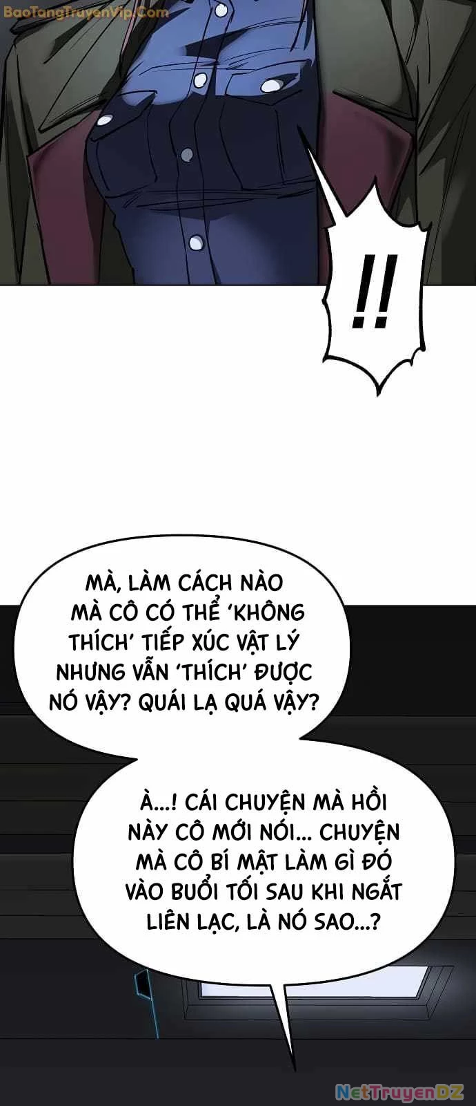 Thiên Ma 3077 Chapter 26 - 5