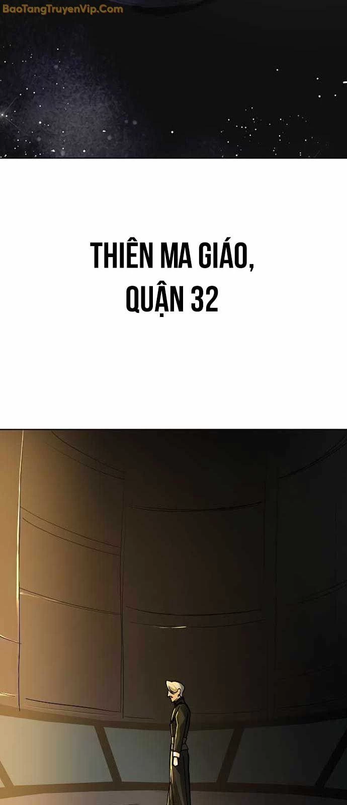 Thiên Ma 3077 Chapter 26 - 33