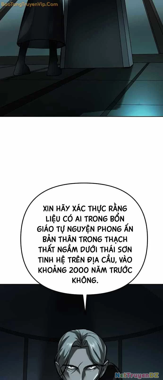 Thiên Ma 3077 Chapter 26 - 44