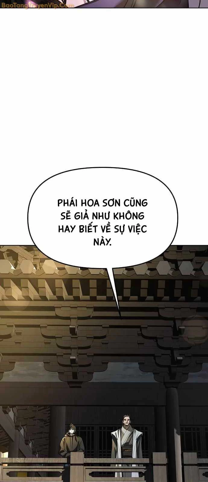 Thiên Ma 3077 Chapter 26 - 67