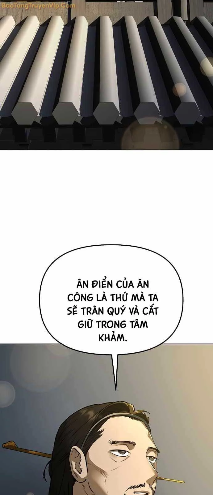 Thiên Ma 3077 Chapter 26 - 68