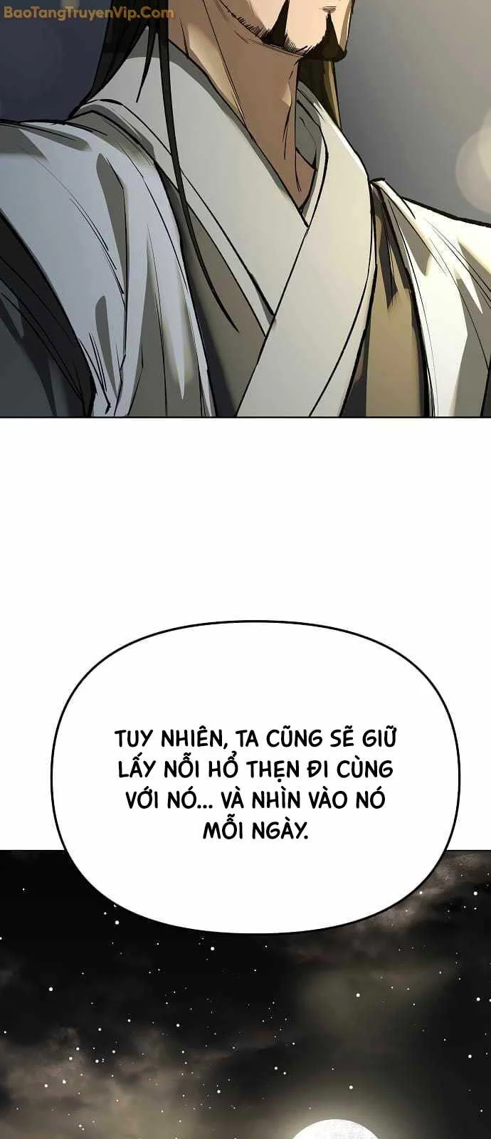 Thiên Ma 3077 Chapter 26 - 69