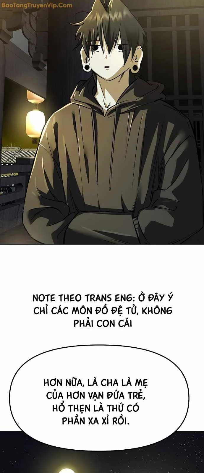 Thiên Ma 3077 Chapter 26 - 71