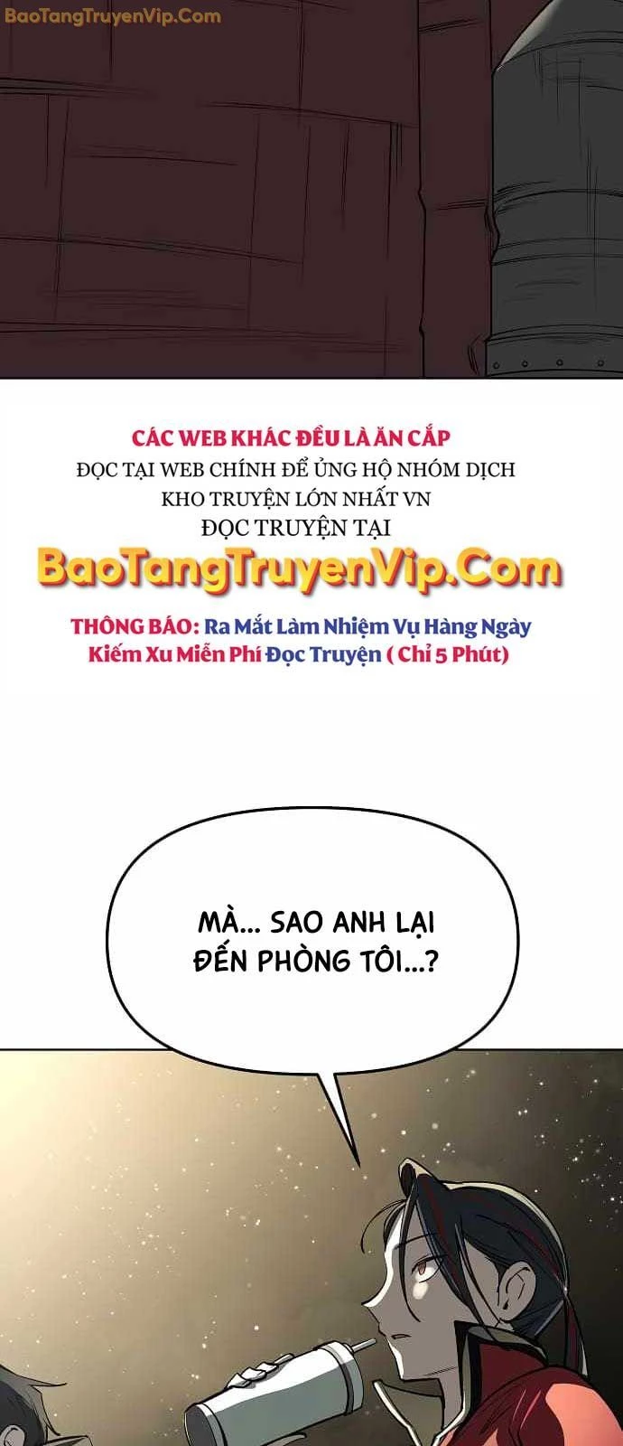 Thiên Ma 3077 Chapter 26 - 94