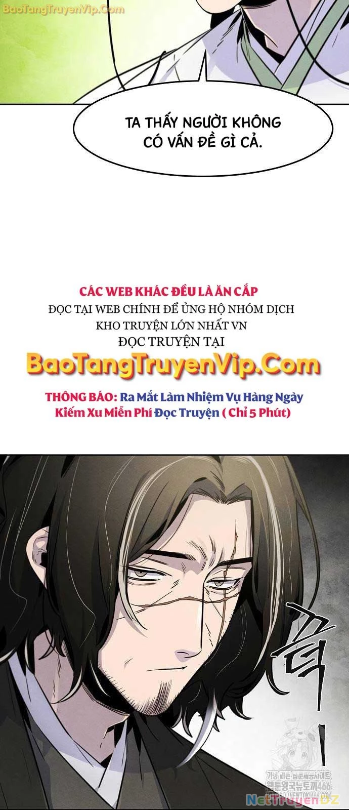 Cuồng Ma Tái Thế Chapter 135 - 28