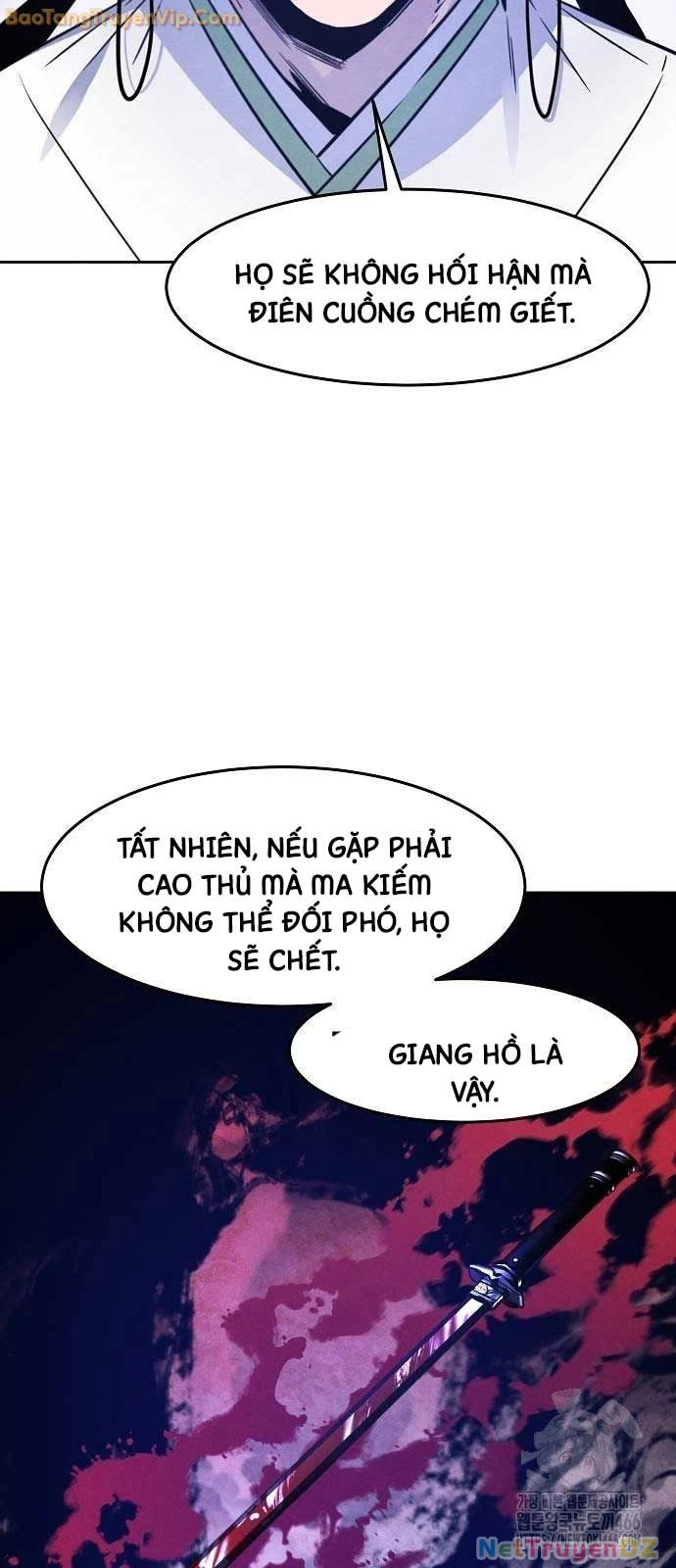 Cuồng Ma Tái Thế Chapter 135 - 56